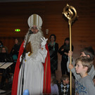 DSC_0470_JPG-1354573291