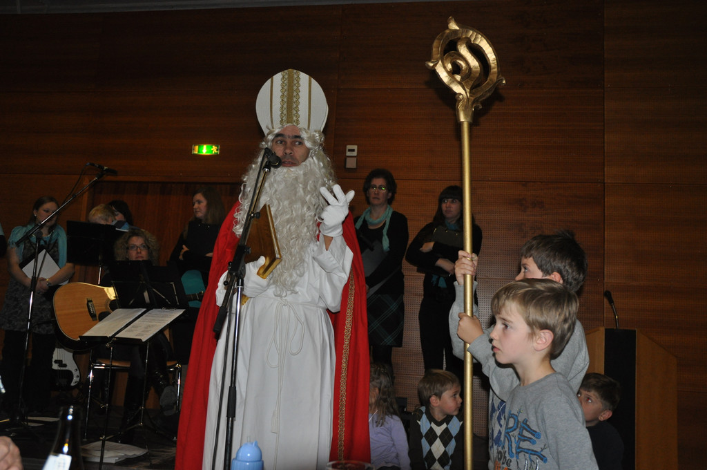 DSC_0470_JPG-1354573291