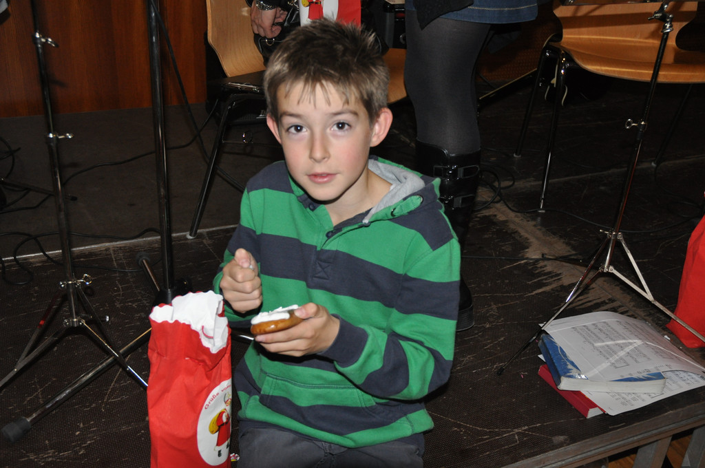 DSC_0486_JPG-1354573362