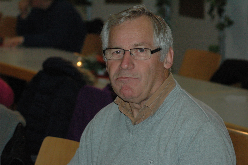 DSC_7614_JPG-1354573412