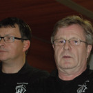 DSC_7637_JPG-1354573563