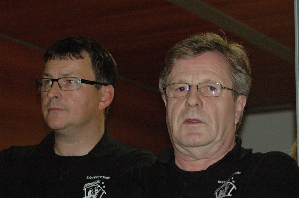 DSC_7637_JPG-1354573563