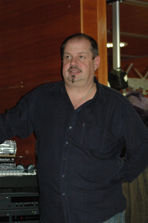 DSC_7638_JPG-1354573580