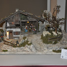 DSC_0065_JPG-1354575991