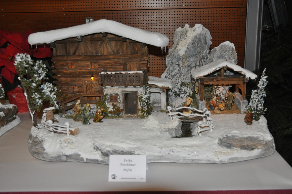 DSC_0247_JPG-1354576341