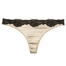 PalmersSelezione_GoldAngel_String.jpg