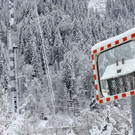 144_bearbeitet-1.jpg