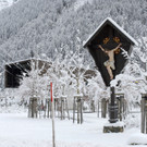 145_bearbeitet-1.jpg