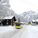 152_bearbeitet-1.jpg