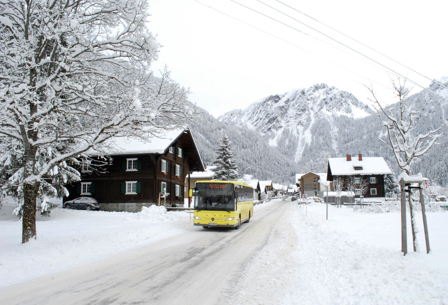 152_bearbeitet-1.jpg