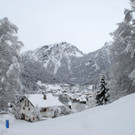 177_bearbeitet-1.jpg