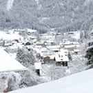 182_bearbeitet-1.jpg