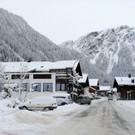 189_bearbeitet-1.jpg