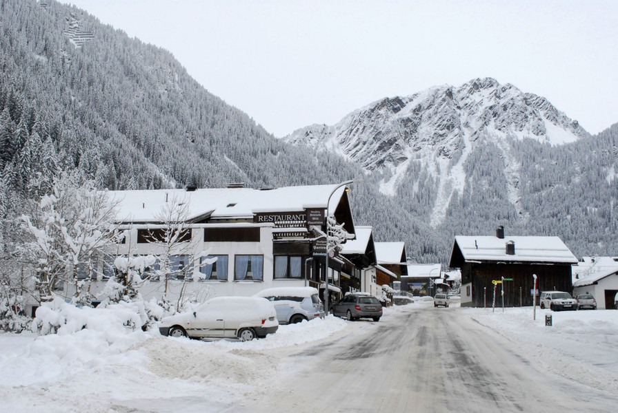189_bearbeitet-1.jpg
