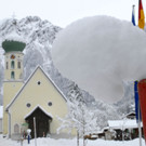 221_bearbeitet-1.jpg