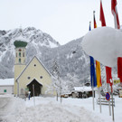 230_bearbeitet-1.jpg