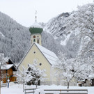 234_bearbeitet-1.jpg