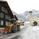 235_bearbeitet-1.jpg