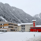 245_bearbeitet-1.jpg