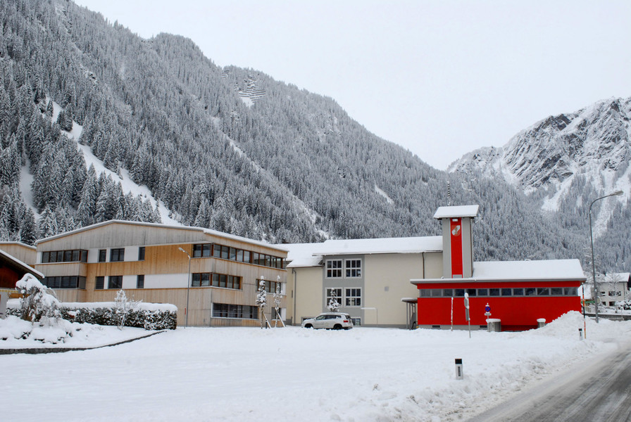 245_bearbeitet-1.jpg