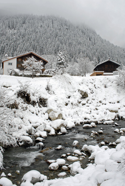 _c_ Gerhard Scopoli - Schnee Partenen - 001_bearbeitet-.jpg