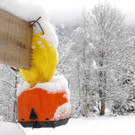 _c_ Gerhard Scopoli - Schnee Partenen - 004.jpg