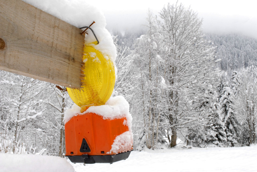 _c_ Gerhard Scopoli - Schnee Partenen - 004.jpg