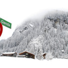 _c_ Gerhard Scopoli - Schnee Partenen - 006.jpg