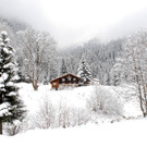 _c_ Gerhard Scopoli - Schnee Partenen - 007.jpg