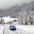 _c_ Gerhard Scopoli - Schnee Partenen - 008.jpg
