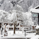 _c_ Gerhard Scopoli - Schnee Partenen - 015.jpg