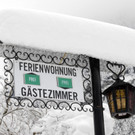 _c_ Gerhard Scopoli - Schnee Partenen - 019.jpg