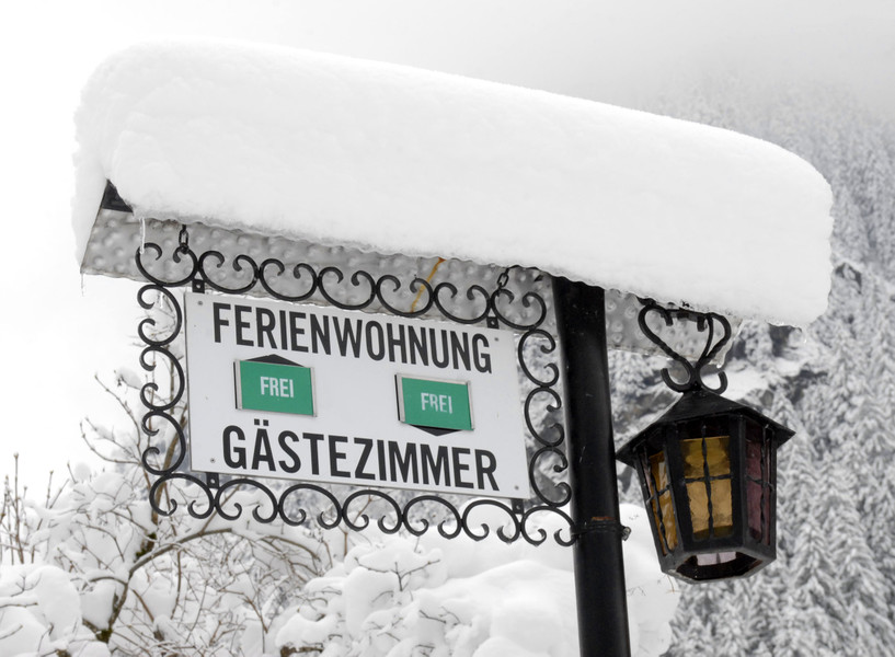 _c_ Gerhard Scopoli - Schnee Partenen - 019.jpg