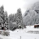 _c_ Gerhard Scopoli - Schnee Partenen - 021.jpg