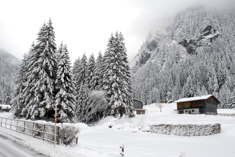 _c_ Gerhard Scopoli - Schnee Partenen - 021.jpg