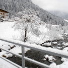 _c_ Gerhard Scopoli - Schnee Partenen - 023.jpg