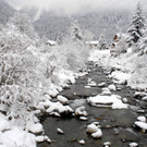 _c_ Gerhard Scopoli - Schnee Partenen - 024.jpg