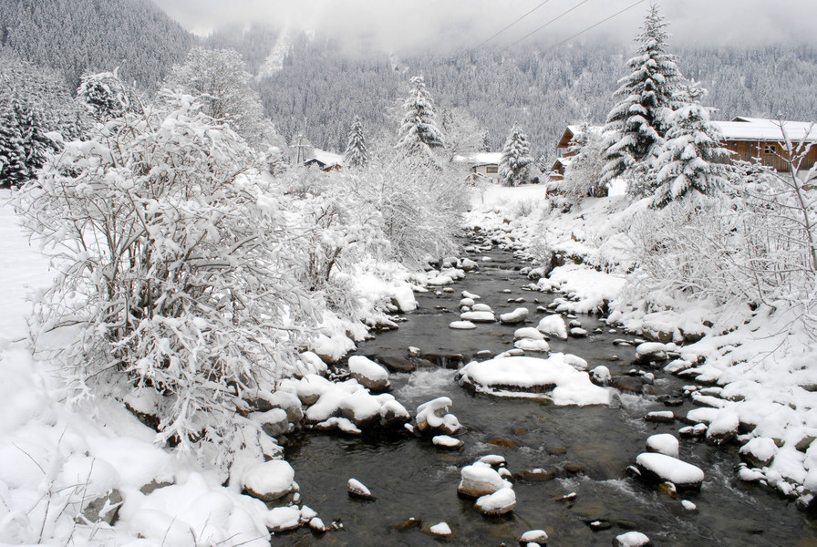 _c_ Gerhard Scopoli - Schnee Partenen - 024.jpg