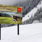 _c_ Gerhard Scopoli - Schnee Partenen - 033.jpg