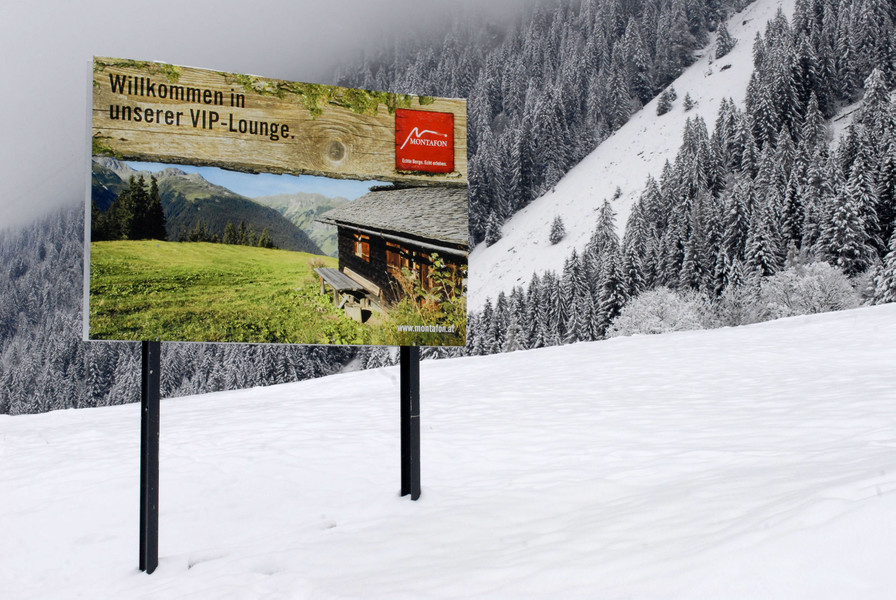 _c_ Gerhard Scopoli - Schnee Partenen - 033.jpg