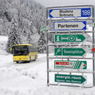 _c_ Gerhard Scopoli - Schnee Partenen - 052.jpg
