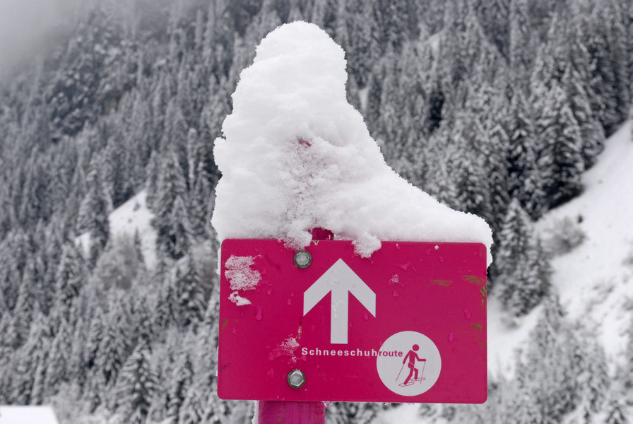 _c_ Gerhard Scopoli - Schnee Partenen - 057.jpg