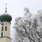_c_ Gerhard Scopoli - Schnee Partenen - 061.jpg
