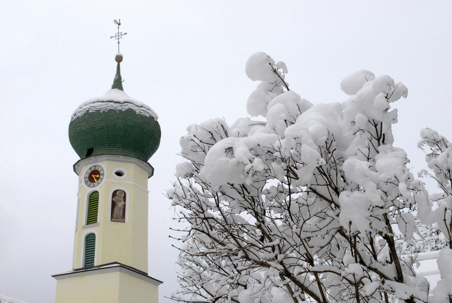_c_ Gerhard Scopoli - Schnee Partenen - 061.jpg