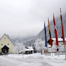 _c_ Gerhard Scopoli - Schnee Partenen - 064.jpg