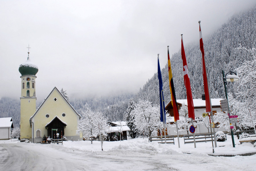 _c_ Gerhard Scopoli - Schnee Partenen - 064.jpg
