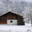 _c_ Gerhard Scopoli - Schnee Partenen - 076.jpg