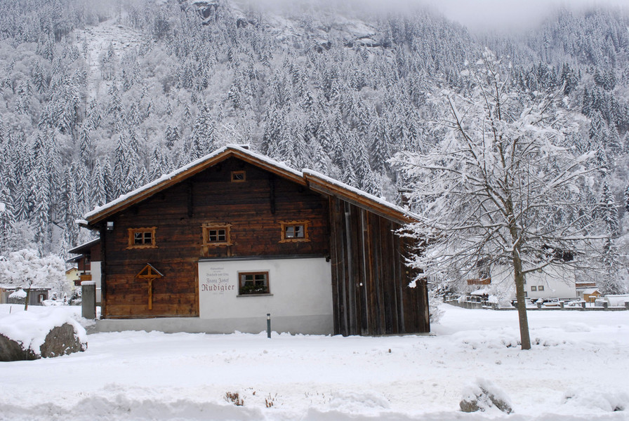_c_ Gerhard Scopoli - Schnee Partenen - 076.jpg