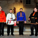 st-daniels-quartett_jpg-1354608992