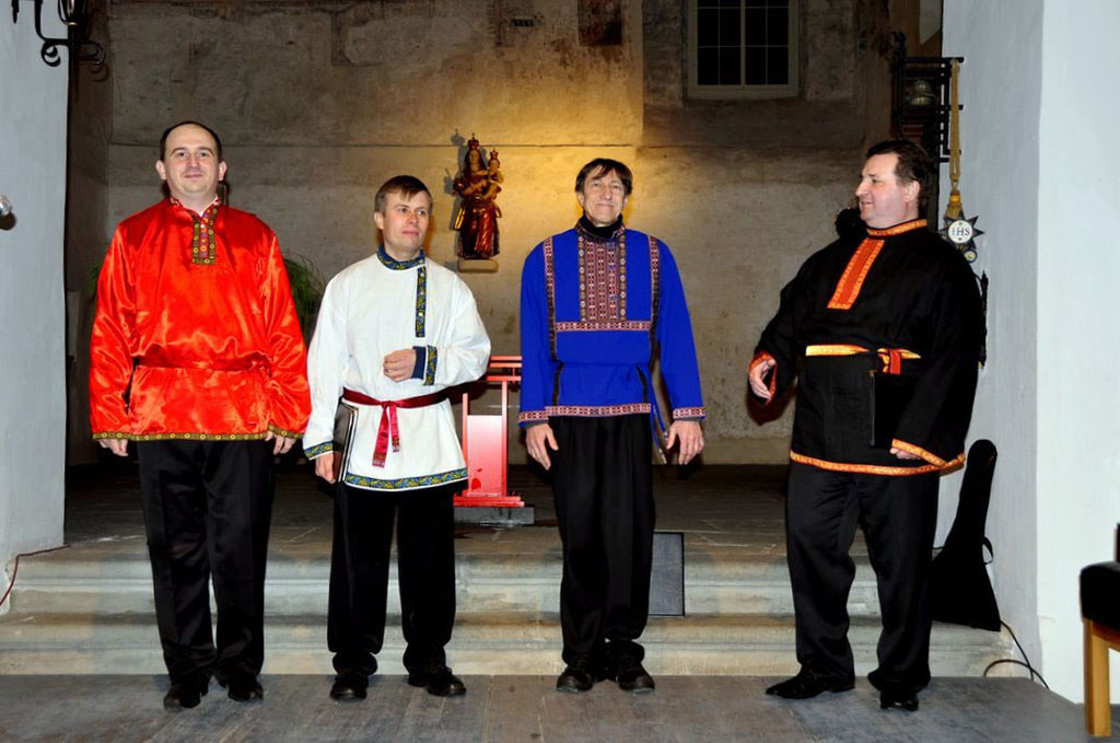 st-daniels-quartett_jpg-1354608992